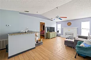 4321 Pepper Ln, North Port, FL 34287 - Photo 16