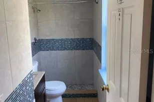 4321 Pepper Ln, North Port, FL 34287 - Photo 16