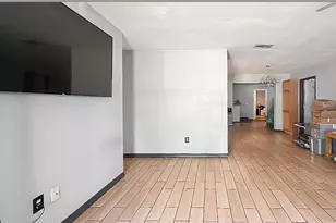 4321 Pepper Ln, North Port, FL 34287 - Photo 6