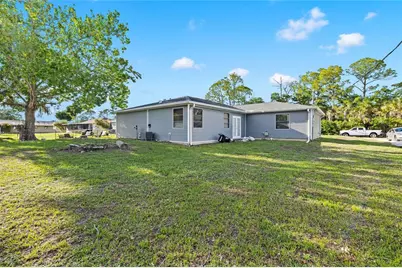 4321 Pepper Lane, North Port, FL 34287 - Photo 22