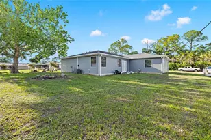 4321 Pepper Ln, North Port, FL 34287 - Photo 22