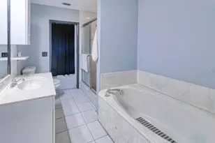 4321 Pepper Ln, North Port, FL 34287 - Photo 24