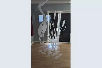 4321 Pepper Lane, North Port, FL 34287 - Photo 26