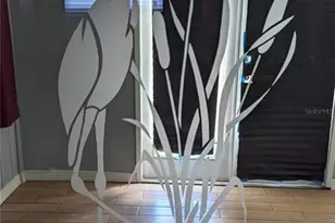 4321 Pepper Ln, North Port, FL 34287 - Photo 26