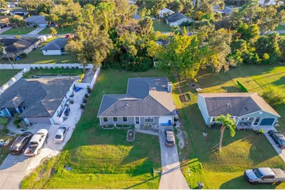 4321 Pepper Lane, North Port, FL 34287 - Photo 4