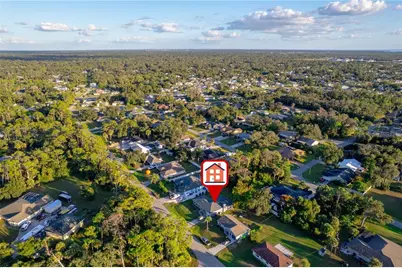 4321 Pepper Lane, North Port, FL 34287 - Photo 28