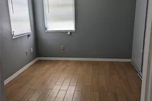 4321 Pepper Ln, North Port, FL 34287 - Photo 18