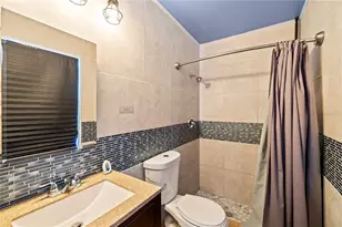 4321 Pepper Ln, North Port, FL 34287 - Photo 10