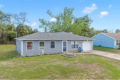 4321 Pepper Lane, North Port, FL 34287 - Photo 2