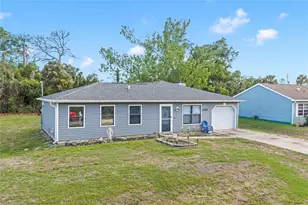 4321 Pepper Ln, North Port, FL 34287 - Photo 2