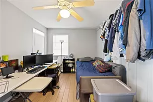 4321 Pepper Ln, North Port, FL 34287 - Photo 20