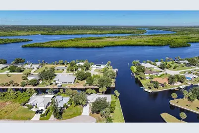 2037 Palm Harbor Terrace, Punta Gorda, FL 33982 - Photo 52