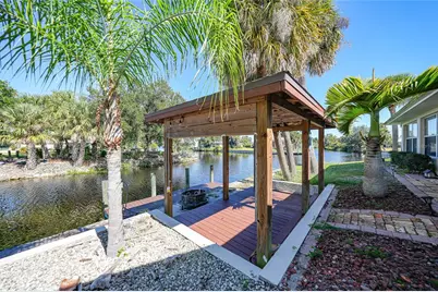 2037 Palm Harbor Terrace, Punta Gorda, FL 33982 - Photo 34