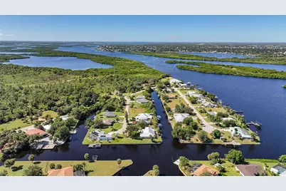 2037 Palm Harbor Terrace, Punta Gorda, FL 33982 - Photo 60