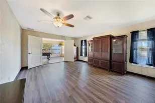 2037 Palm Harbor Terrace, Punta Gorda, FL 33982 - Photo 20