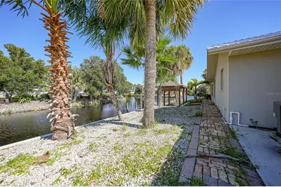 2037 Palm Harbor Terrace, Punta Gorda, FL 33982 - Photo 36