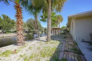 2037 Palm Harbor Terrace, Punta Gorda, FL 33982 - Photo 36