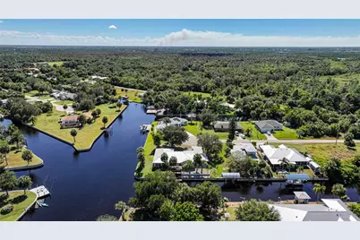 2037 Palm Harbor Terrace, Punta Gorda, FL 33982 - Photo 56