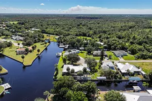 2037 Palm Harbor Terrace, Punta Gorda, FL 33982 - Photo 56