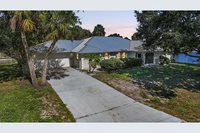 2037 Palm Harbor Terrace, Punta Gorda, FL 33982 - Photo 50