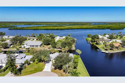 2037 Palm Harbor Terrace, Punta Gorda, FL 33982 - Photo 54