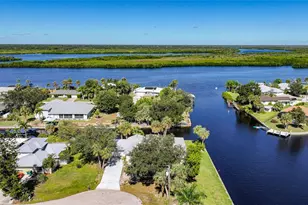 2037 Palm Harbor Terrace, Punta Gorda, FL 33982 - Photo 54