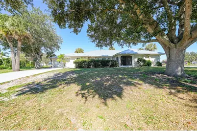 2037 Palm Harbor Terrace, Punta Gorda, FL 33982 - Photo 46