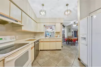 2037 Palm Harbor Terrace, Punta Gorda, FL 33982 - Photo 10