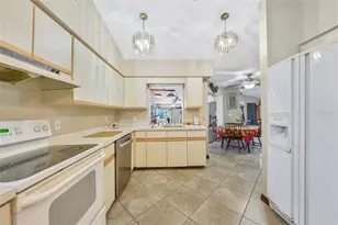 2037 Palm Harbor Terrace, Punta Gorda, FL 33982 - Photo 10