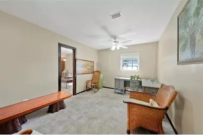 2037 Palm Harbor Terrace, Punta Gorda, FL 33982 - Photo 28