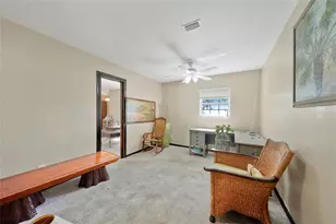 2037 Palm Harbor Terrace, Punta Gorda, FL 33982 - Photo 28