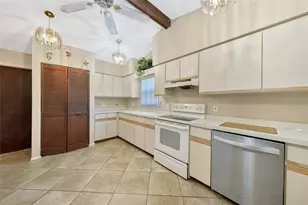 2037 Palm Harbor Terrace, Punta Gorda, FL 33982 - Photo 12