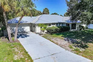 2037 Palm Harbor Terrace, Punta Gorda, FL 33982 - Photo 4