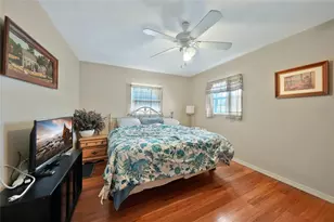 2037 Palm Harbor Terrace, Punta Gorda, FL 33982 - Photo 24