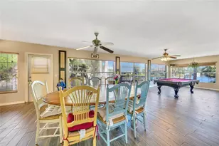 2037 Palm Harbor Terrace, Punta Gorda, FL 33982 - Photo 16