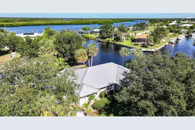 2037 Palm Harbor Terrace, Punta Gorda, FL 33982 - Photo 48