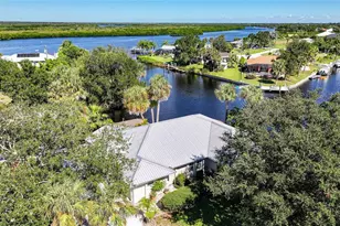 2037 Palm Harbor Terrace, Punta Gorda, FL 33982 - Photo 48