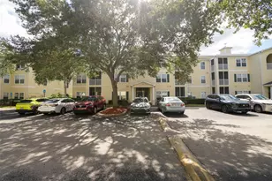 18113 Bridle Club Dr, Tampa, FL 33647 - Photo 1