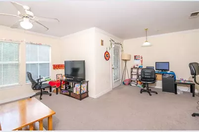 18113 Bridle Club Drive, Tampa, FL 33647 - Photo 2