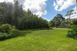 18113 Bridle Club Dr, Tampa, FL 33647 - Photo 12