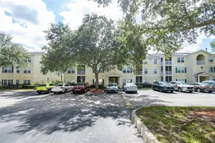 18113 Bridle Club Dr, Tampa, FL 33647 - Photo 20