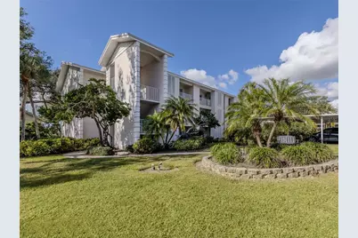 437 Cerromar Lane #312, Venice, FL 34293 - Photo 36