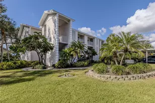 437 Cerromar Ln, Venice, FL 34293 - Photo 36