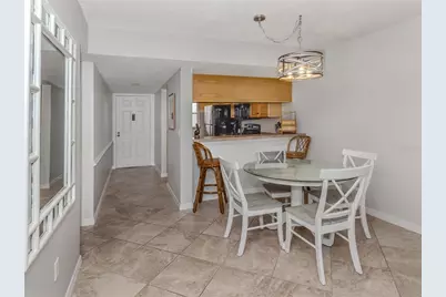 437 Cerromar Lane #312, Venice, FL 34293 - Photo 10