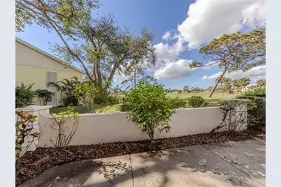 437 Cerromar Lane #312, Venice, FL 34293 - Photo 26