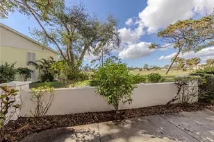 437 Cerromar Ln, Venice, FL 34293 - Photo 26