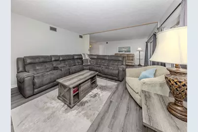 437 Cerromar Lane #312, Venice, FL 34293 - Photo 8