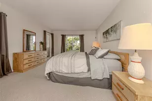 437 Cerromar Ln, Venice, FL 34293 - Photo 20