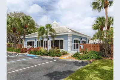 437 Cerromar Lane #312, Venice, FL 34293 - Photo 30