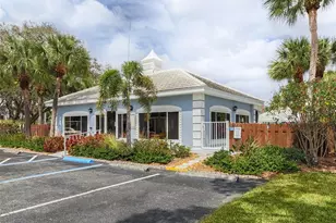 437 Cerromar Ln, Venice, FL 34293 - Photo 30